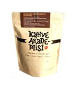 Espresso Arabica Blend 250 Gr Öğütülme Şekli: CHEMEX