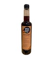 Karamel Şurubu 700ml