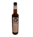 Irısh Şurubu 700ml