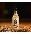Toffee Nut Şurubu 700ml
