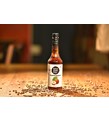 Roasted Hazelnut ( Kavrulmuş Fındık) Şurubu 700ml