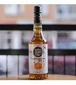 Pumpkin Spice Şurubu 700ml