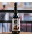 Kurabiye Şurubu( Chocolate Cookie) 700ml