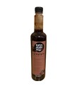 Çikolata Şurubu 700ml