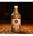 Beyaz Çikolata Sos 2500 Gr