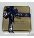 Gold- Dünya Çikolata Kutusu