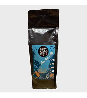 Chai Tea Latte 1kg Toz