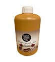 Çikolatalı Profesyonel Sos 2.5 Kg