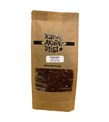 Kuşburnu Çayı (200 Gr)