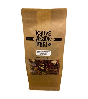 Orman Meyveleri Çayı (150 Gr)