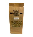Relax Çayı (75 Gr)