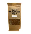 Rooibos Çikolata & Nane(150 Gr)