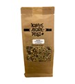 Revieve Canlandırıcı Çay (150 Gr)