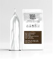 BRAZIL FAZENDA SERTAO