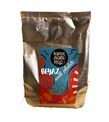 Beyaz Sıcak Çikolata 1kg