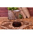 Ghana Kahve Demleme Sürahisi 600 Ml