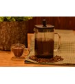 Kenia French Press 600 Ml