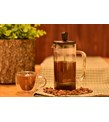 Kenia French Press 350 Ml