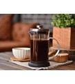 Stene French Press 350 Ml