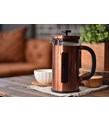 Adler French Press 350 Ml
