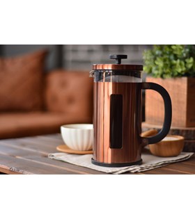 Adler French Press 350 Ml