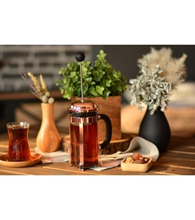 Holmes French Press 350 Ml