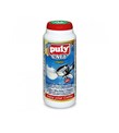 Puly Caff 900gr
