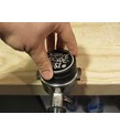 Akademi Macaron Tamper
