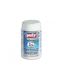 Puly Caff Plus Pastiglie Tablet Temizlik, 2.5 Gr, 60 Tablet