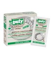 Puly Caff Grind Crystal Cleaner, Kahve Öğütücü Temizleyici, 15 Gr, 10 Adet
