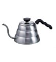 Urban Tools Kettle 1lt