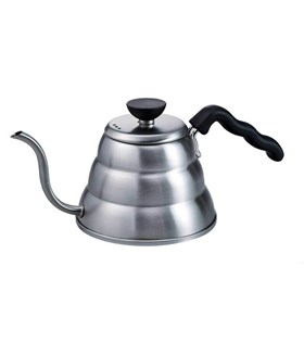Urban Tools Kettle 1lt