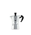 Moka Pot Express 2 Cup
