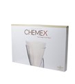 3 Cup Fıltre Chemex