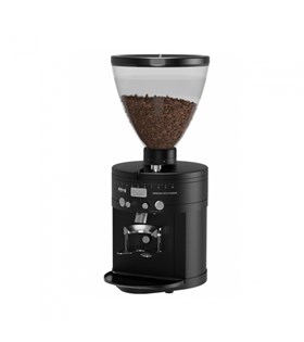Ditting Ke640 Vario Air Espresso Kahve Değirmeni
