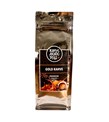 Gold ( Hazır Kahve ) 250 Gr