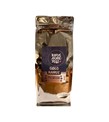 Gold ( Hazır Kahve) 500 Gr