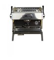 Steam Espresso Pıd1gr Kahve Makinası