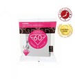 V60 02 Fıltre Kağıdı 100 Adet