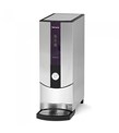 Marco Ecosmart Pb10 Hd