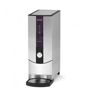 Marco Ecosmart Pb10 Hd
