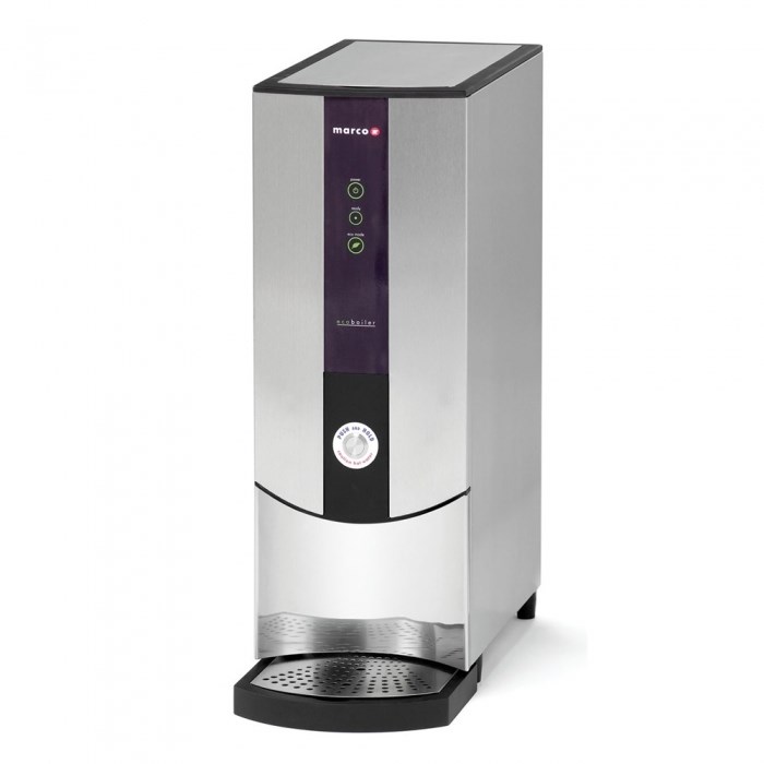 Marco Ecosmart Pb10 Hd
