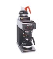 Bunn Vp17-2 Filtre Kahve Makinesi, 1.9 L