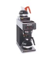 Bunn VP17-2 Filtre Kahve Makinesi, 1.9 L