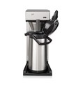 Bravilor Bonamat Th Filtre Kahve Makinesi