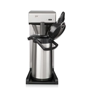 Bravilor Bonamat Th Filtre Kahve Makinesi