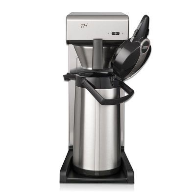 Bravilor Bonamat Th Filtre Kahve Makinesi