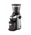Gaggia Rı8123/01 Md15 Otomatik Öğütücü