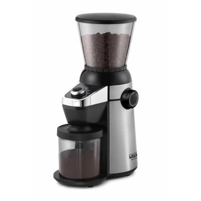 Gaggia Rı8123/01 Md15 Otomatik Öğütücü