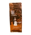Türk Kahvesi 250 Gr